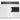 Maytag Top Load Pair (MVWP586GW-MGDP586KW) - White