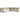Rawcliffe 5 Piece Sectional - Parchment