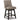 Tallenger Counter Height Stool