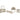 Realyn 6 Piece King Panel Bedroom - Chipped White