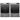 Maytag Front Load Pair (MAY1464772K) - Slate