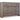 Zelen Dresser - Warm Grey