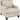 Guin Chair - Linen