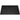 Frigidaire 30" Cooktop (FFEC3025UB) - Black