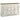 Realyn Dining Server - Chipped White - (D743-60)
