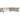 Rawcliffe 3 Piece Sectional - Parchment / Left Facing