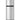 Whirlpool Top Mount Fridge (WRT518SZFM) - Stainless Steel