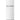 Whirlpool Top Mount Fridge (WRT518SZFW) - White