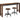 Torjin Counter Dining Set - Brown/Grey
