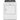 Whirlpool Electric Dryer (YWED6150PW) - White