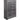 Lodanna Chest - Gray