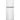 Whirlpool Top Mount Fridge (WRT112CZJW) - White