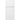 Whirlpool Top Mount Fridge (WRT549SZDW) - White