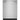Whirlpool Dishwasher (WDT740SALZ) - Stainless Steel
