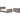 Bayzor 4 Piece Bedroom Package - Gray