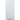 Danby All Fridge (DAR170A3WDD) - White