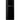 Whirlpool Top Mount Fridge (WRT518SZFB) - Black