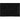 Frigidaire 30" Cooktop (FFEC3025US) - Stainless Steel