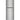 Frigidaire Top Mount Fridge (FFET1222UV) - Stainless Steel
