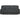Draycoll Reclining Sofa - Slate - Slate