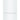 Frigidaire Top Mount Fridge (FFET1222UW) - White