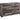 Derekson Dresser - Multi Gray