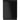 Whirlpool Dishwasher (WDF341PAPB) - Black