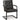 Starmore Office Chair - Brown