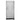 Danby All Fridge (DAR170A3BSLDD) - Stainless Steel