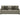 Kaywood Sofa - Granite