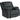 Draycoll Rocker Recliner - Slate - Slate
