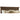 Flynnter California King / King Headboard - Medium Brown