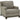Kaywood Chair - Granite