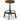 Torjin Adjustable Height Stool