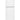 Frigidaire Top Mount Fridge (FFHT1425VW) - White