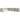 Rawcliffe 4 Piece Sectional - Parchment / Left Facing