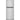Whirlpool Top Mount Fridge (WRT112CZJZ) - FGPR Stainless