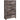 Derekson Chest - Multi Gray